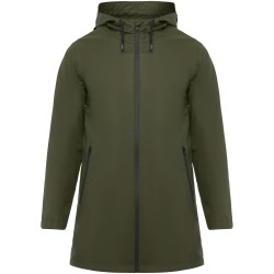 Мужской дождевик sitka