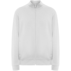 Универсальный свитер на молнии ulan Универсальный свитер на молнии ulan