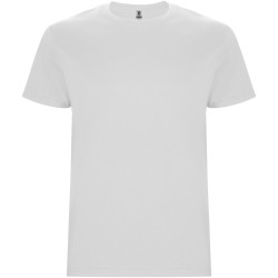 Мужская футболка stafford с коротким рукавом