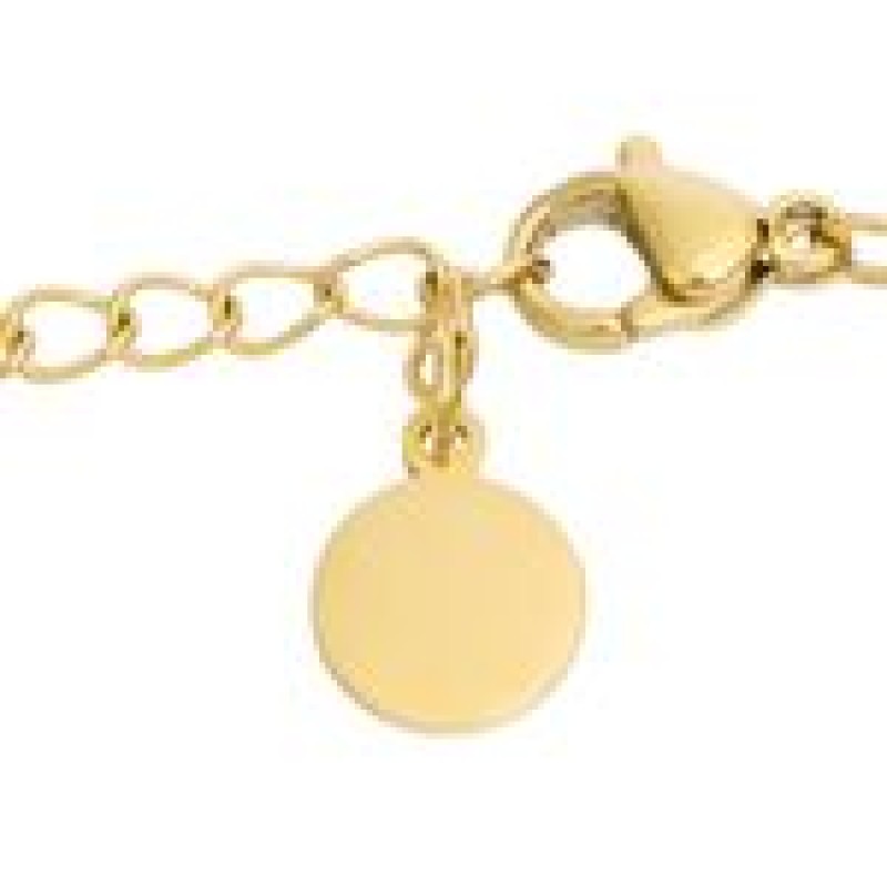 Браслет vivienne