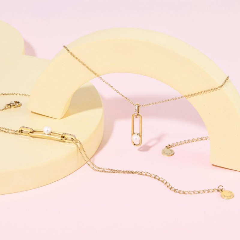 Браслет apolline