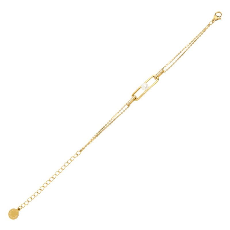 Браслет apolline