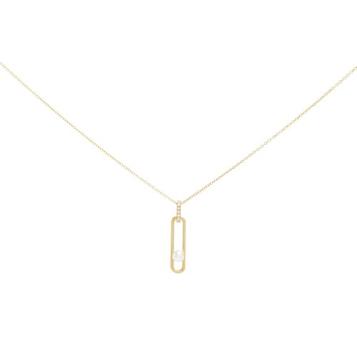 Ожерелье apolline Ожерелье apolline