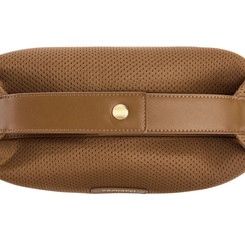 Несессер joséphine