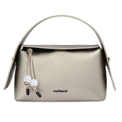 Сумка clémentine