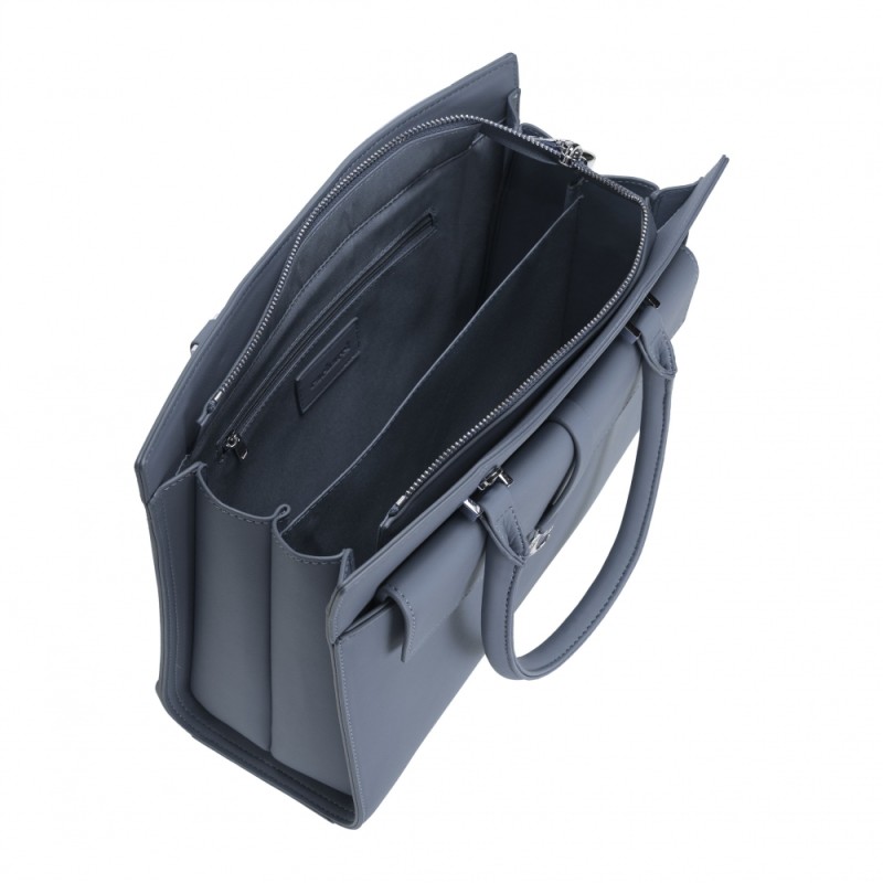 Женская сумка isla