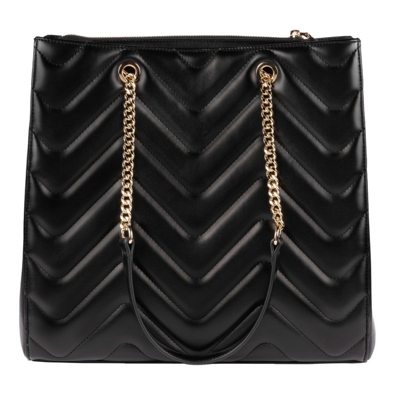 Женская сумка odeon