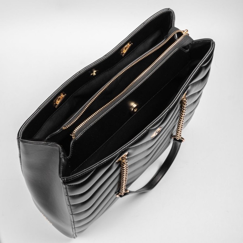 Женская сумка odeon