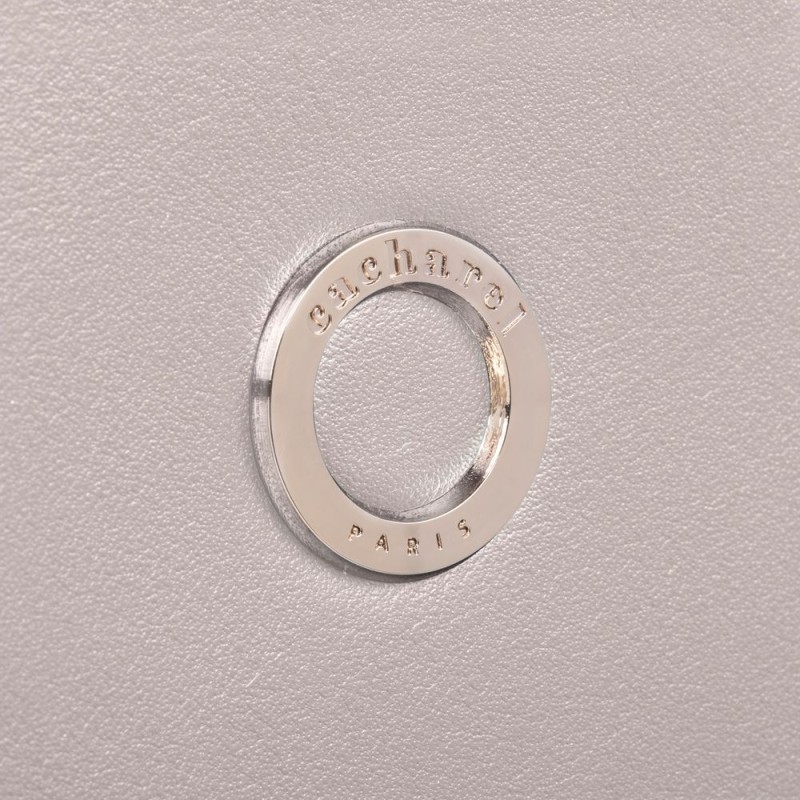 Женская сумка alix