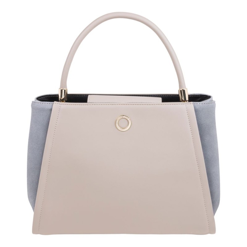 Женская сумка alix