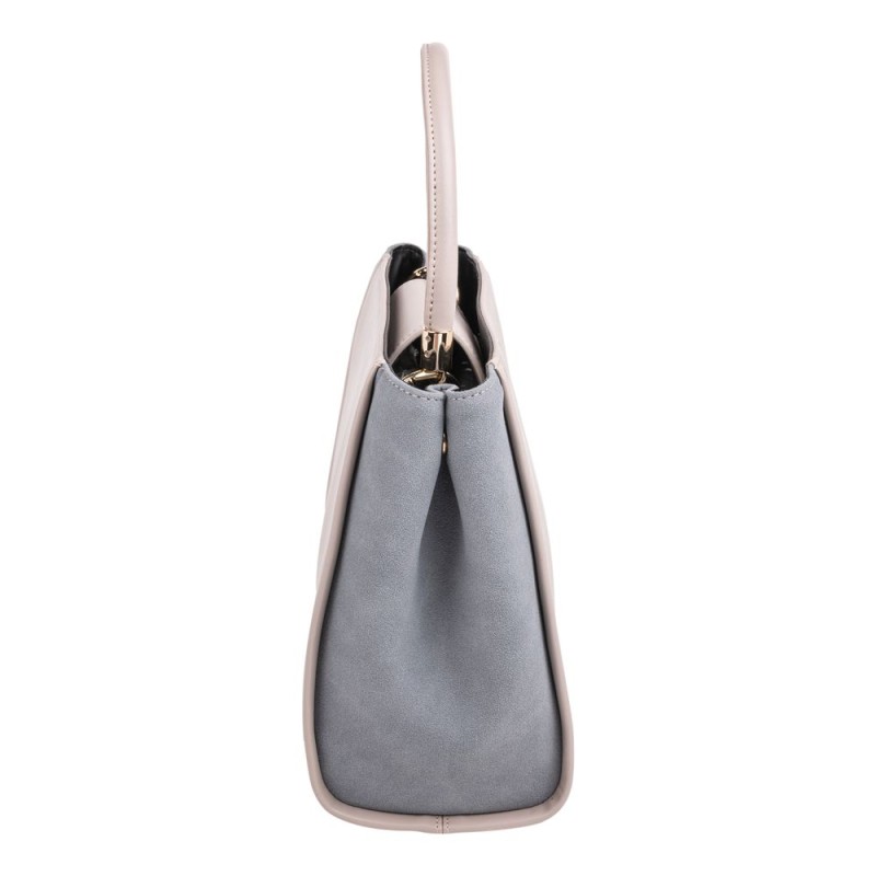 Женская сумка alix