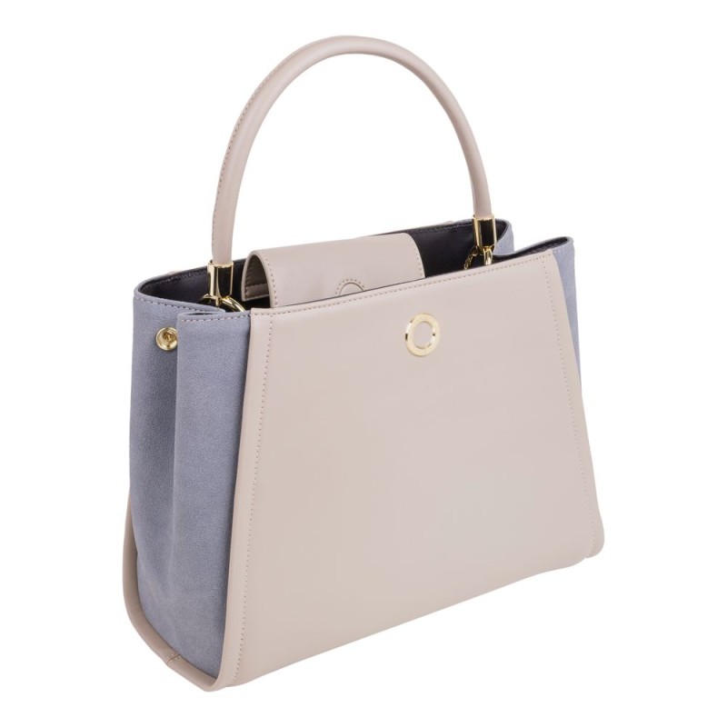 Женская сумка alix