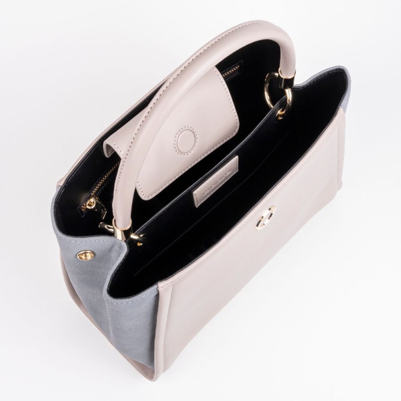 Женская сумка alix