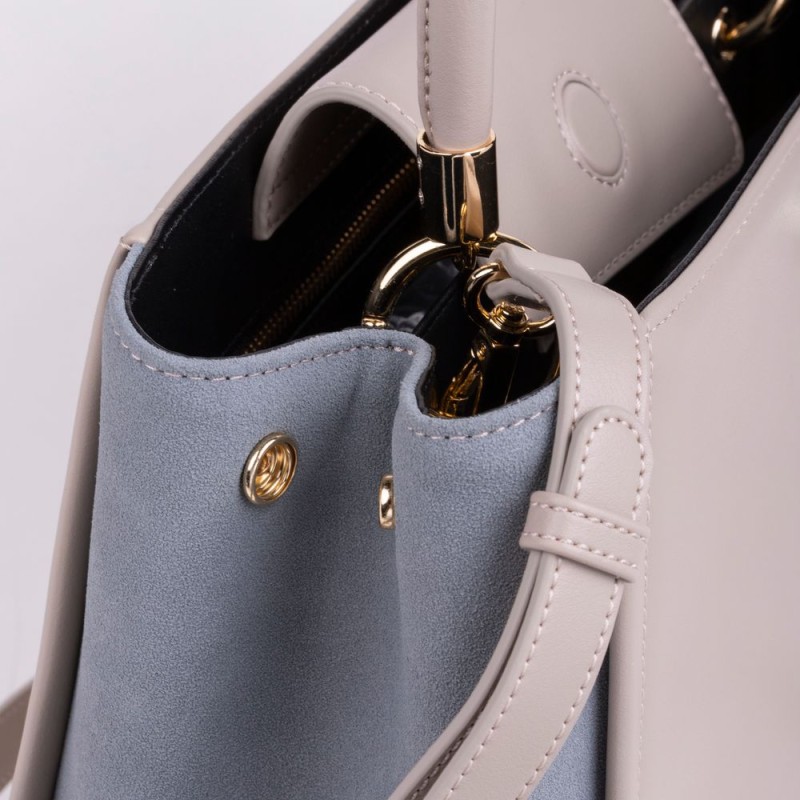 Женская сумка alix