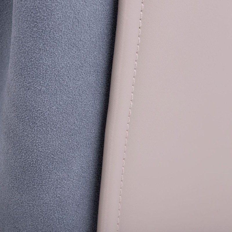 Женская сумка alix