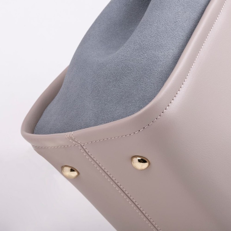 Женская сумка alix