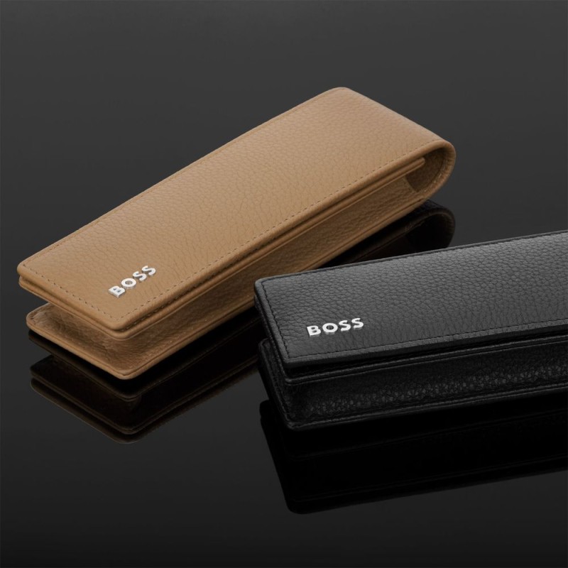 Для двух ручек