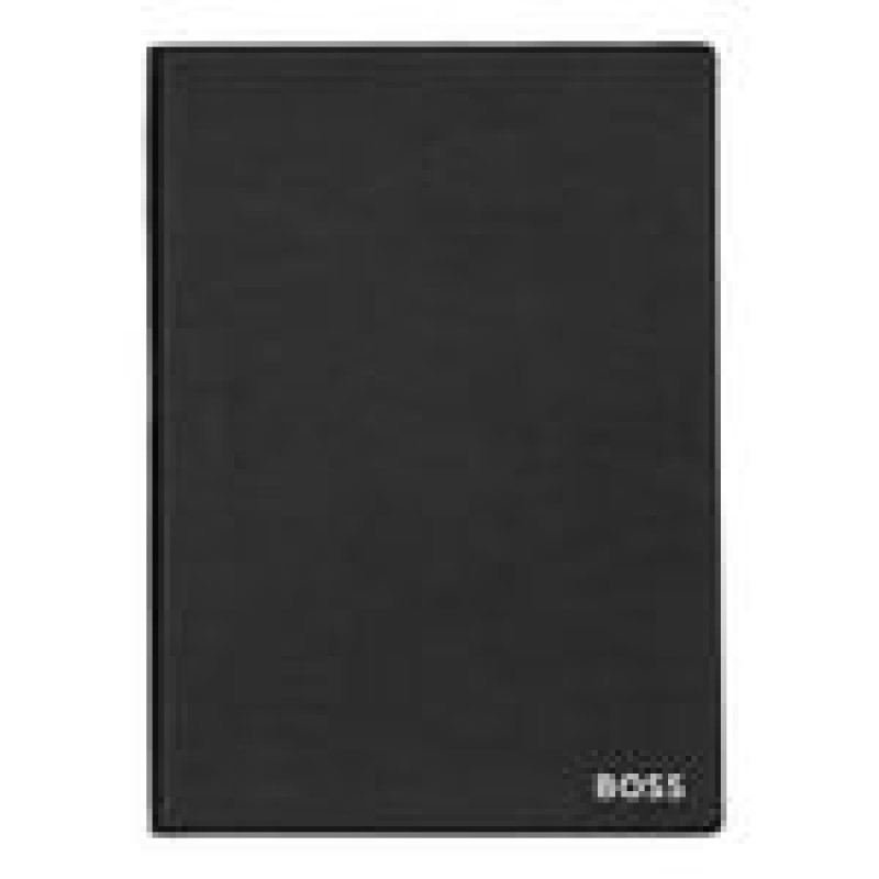 Блокнот essential, простой