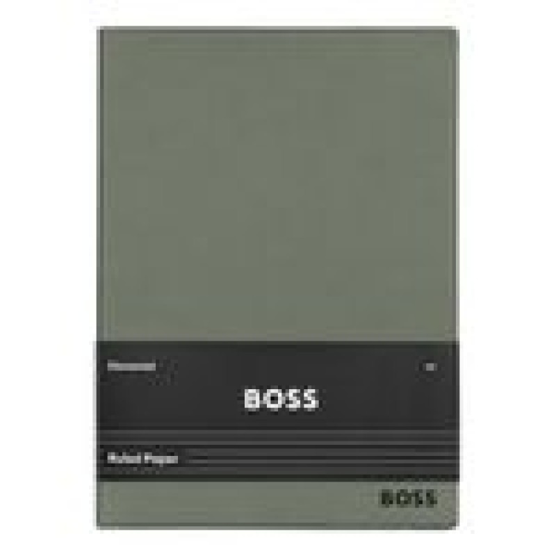 Блокнот a5 в линейку