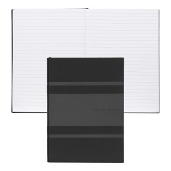 Блокнот а5 essential gear matrix, в