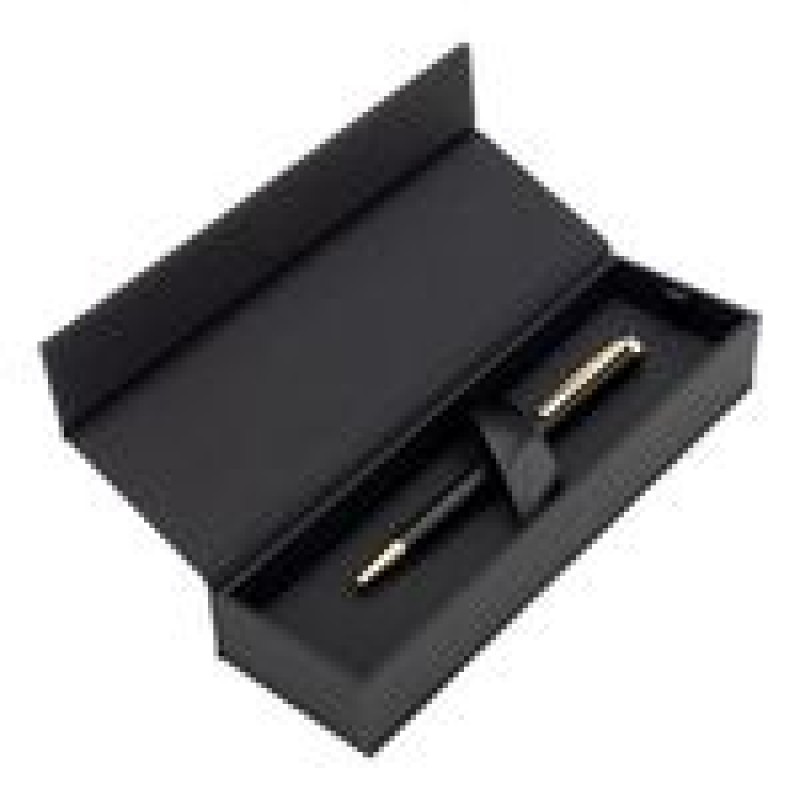 Шариковая ручка sophisticated