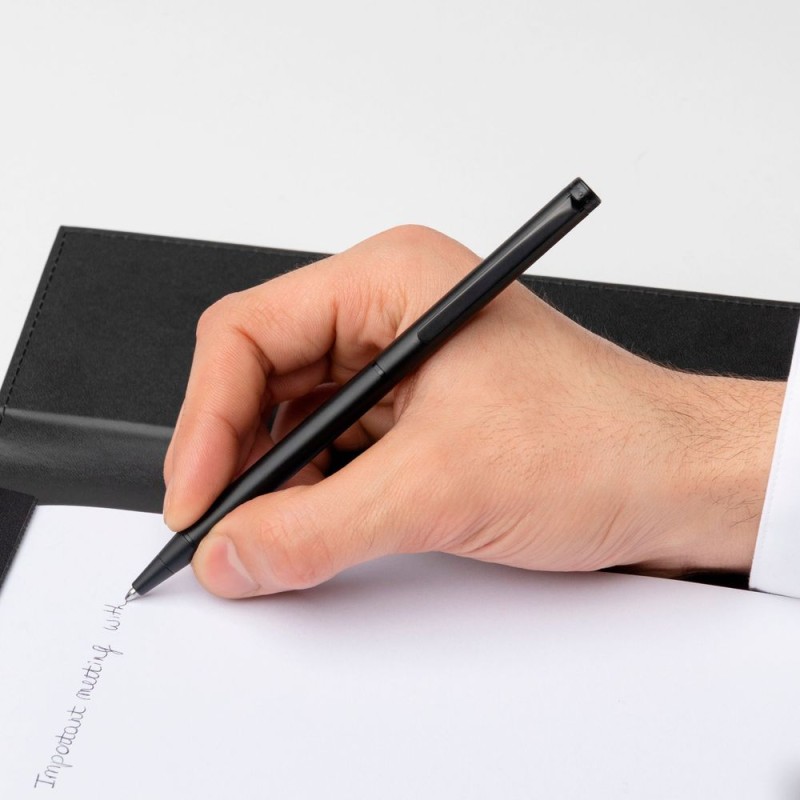 Шариковая ручка cloud