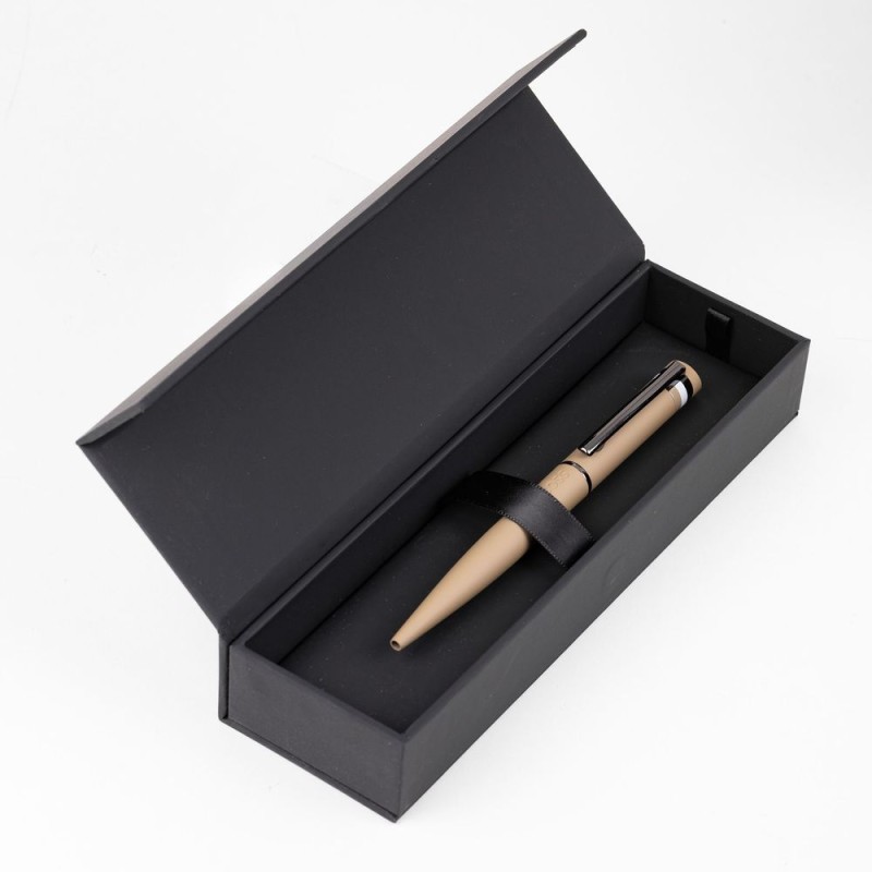 Ручка loop iconic