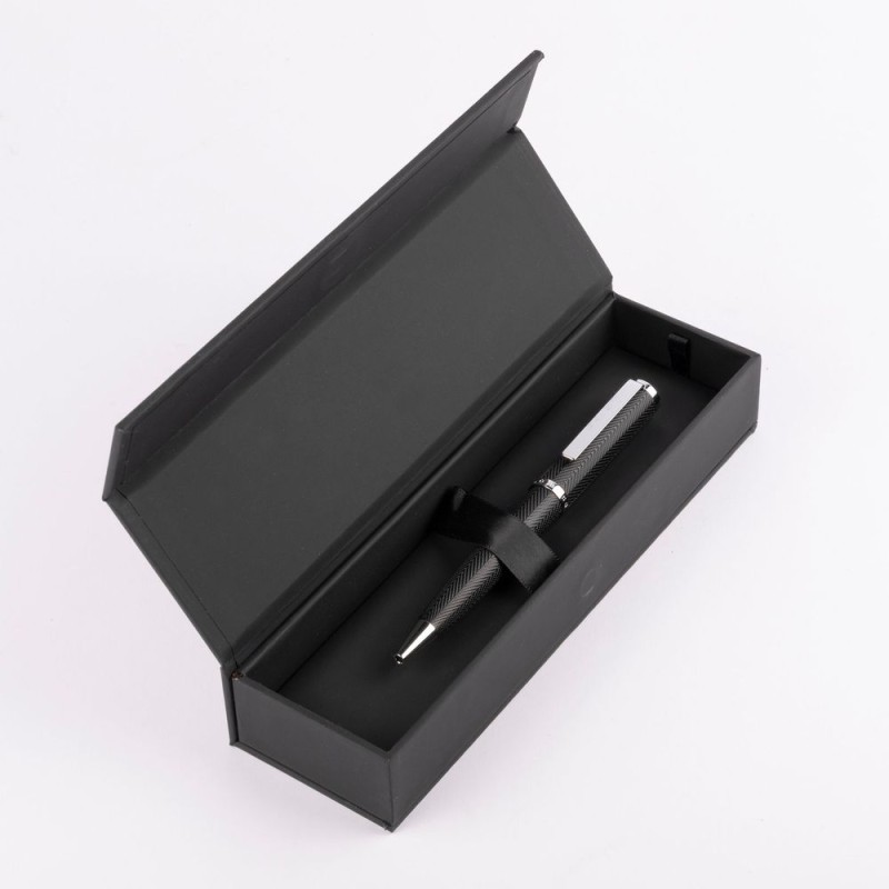 Ручка formation herringbone