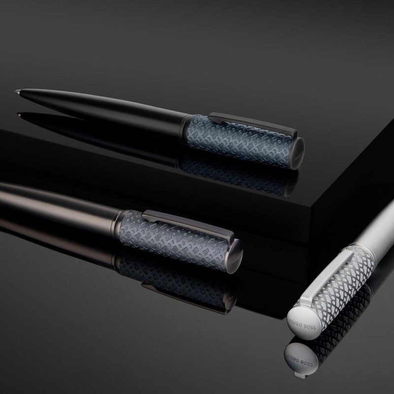 Шариковая ручка arche monogram