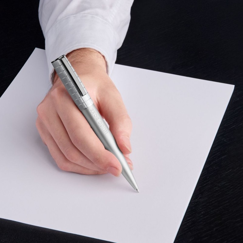 Ручка arche bauhaus