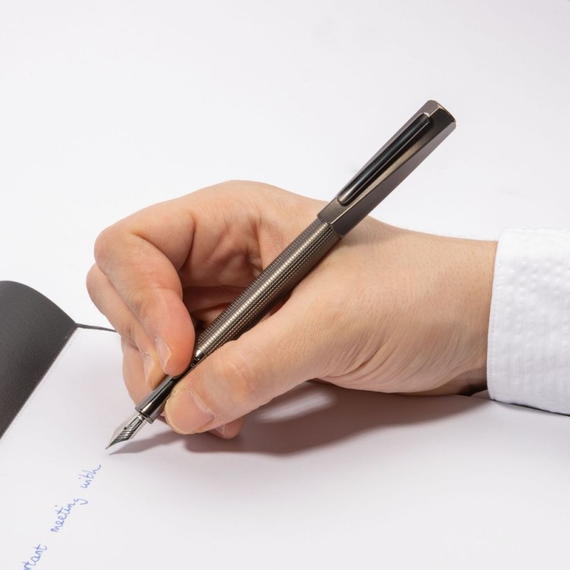 Ручка twist gun