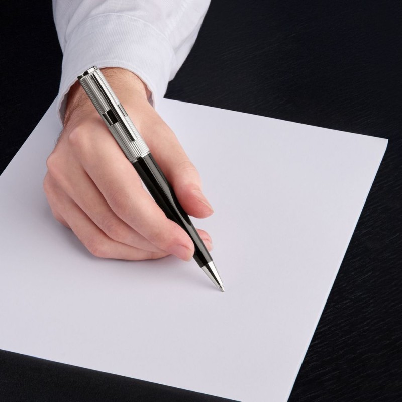 Ручка formation line