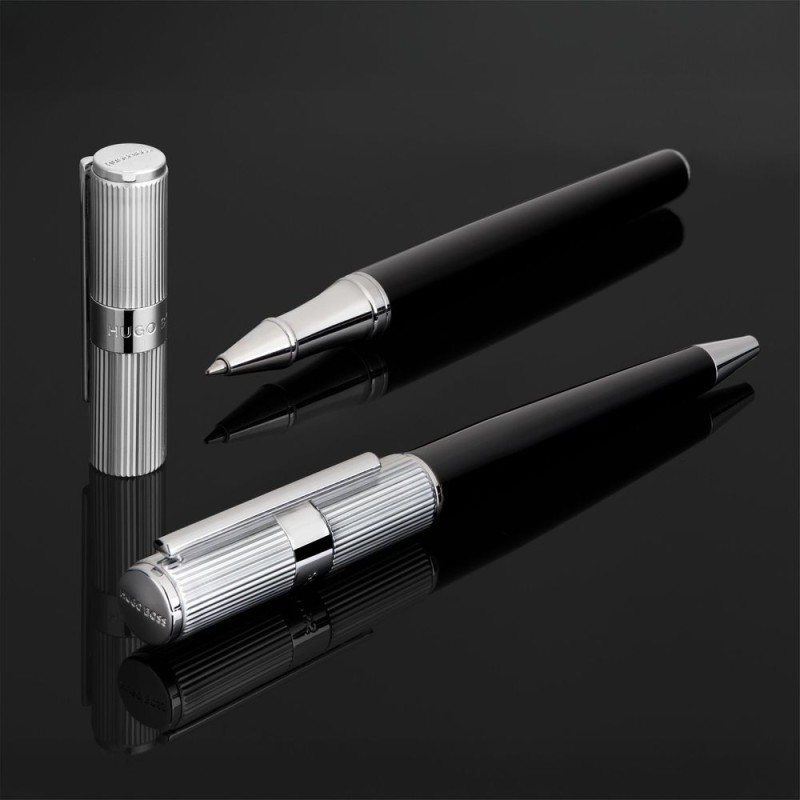 Ручка formation line