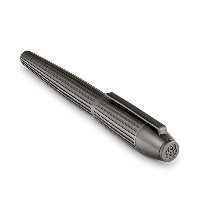 Arcade, темно-серая