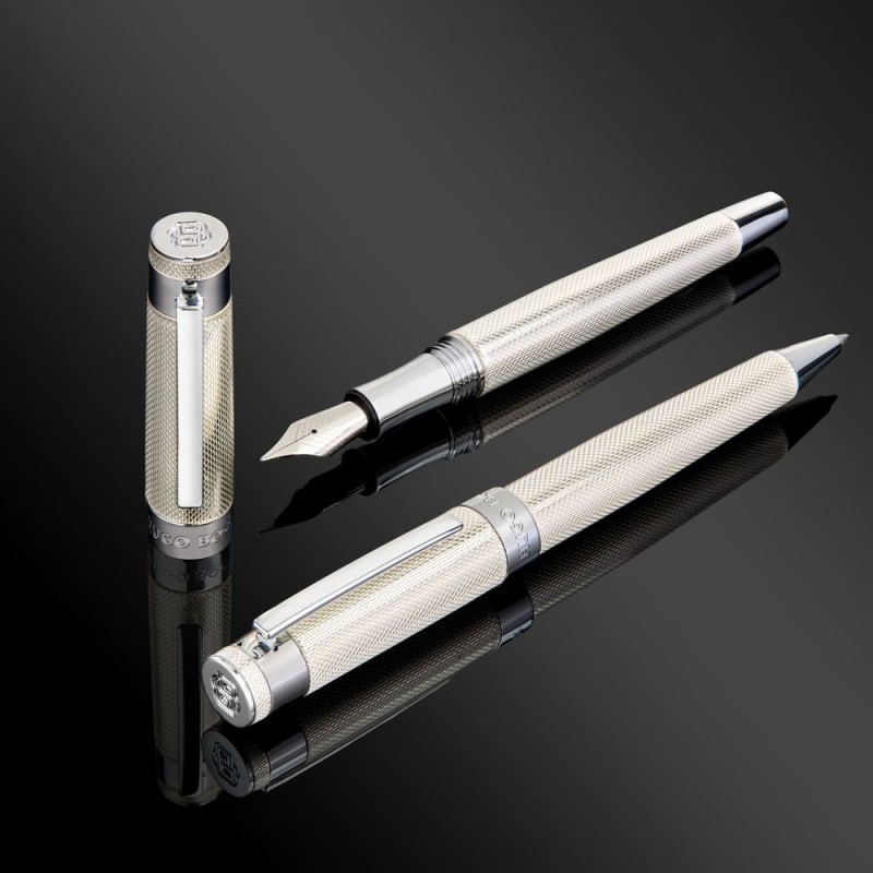 Перьевая ручка eclat