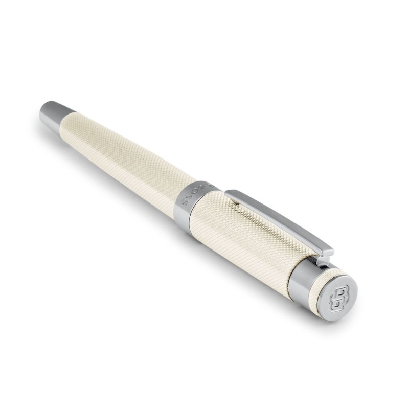 Перьевая ручка eclat