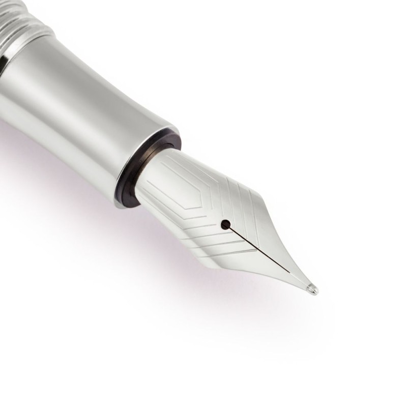 Перьевая ручка eclat