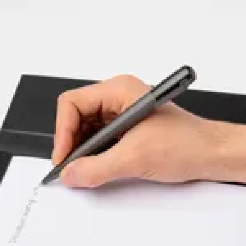 Шариковая ручка pure