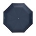 Карманный зонт double b Карманный зонт double b