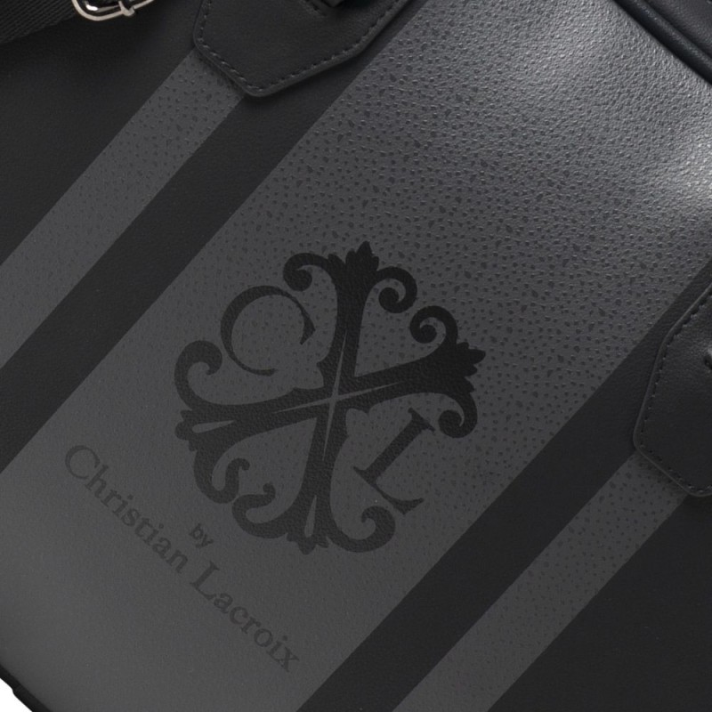 Сумка для ноутбука Id Dark Grey