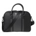Сумка для ноутбука Id Dark Grey Сумка для ноутбука Id Dark Grey