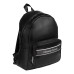 Рюкзак Altius Black Рюкзак Altius Black