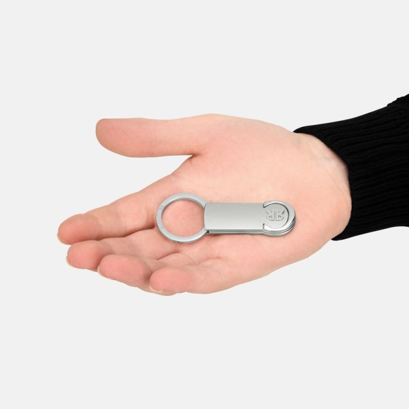 Брелок belgravia