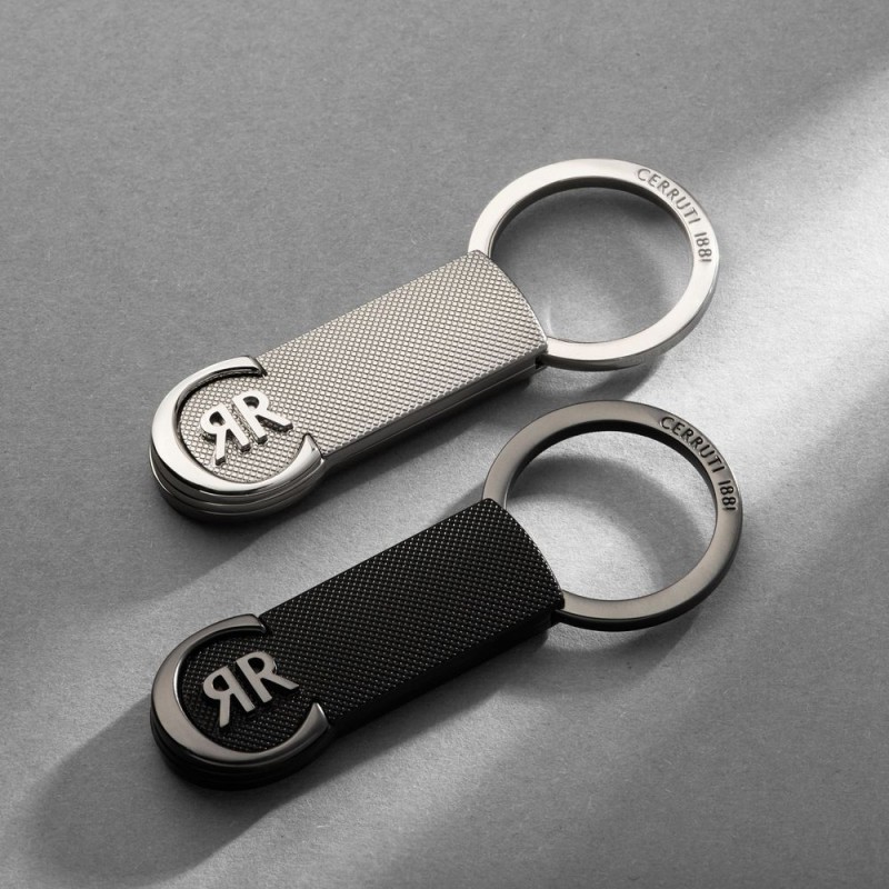 Брелок belgravia