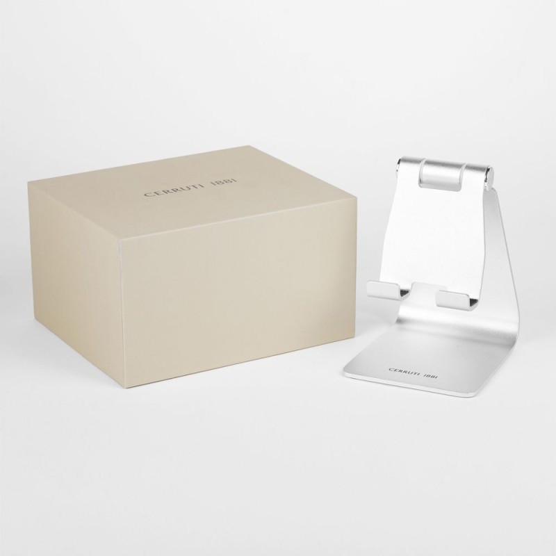 Подставка для телефона