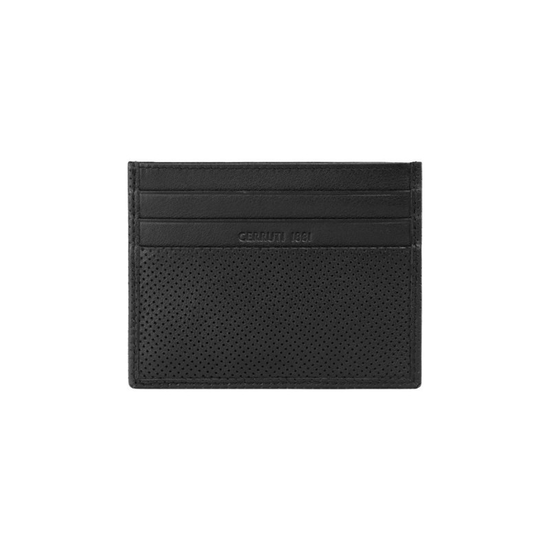 Чехол для карт Islington