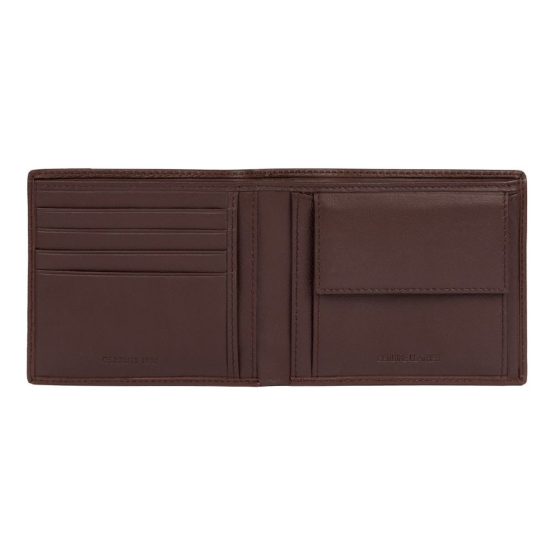 Кошелек для денег bond