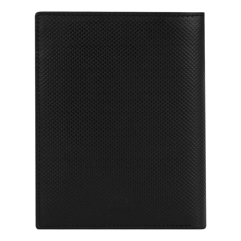 Дорожный кошелек Regent