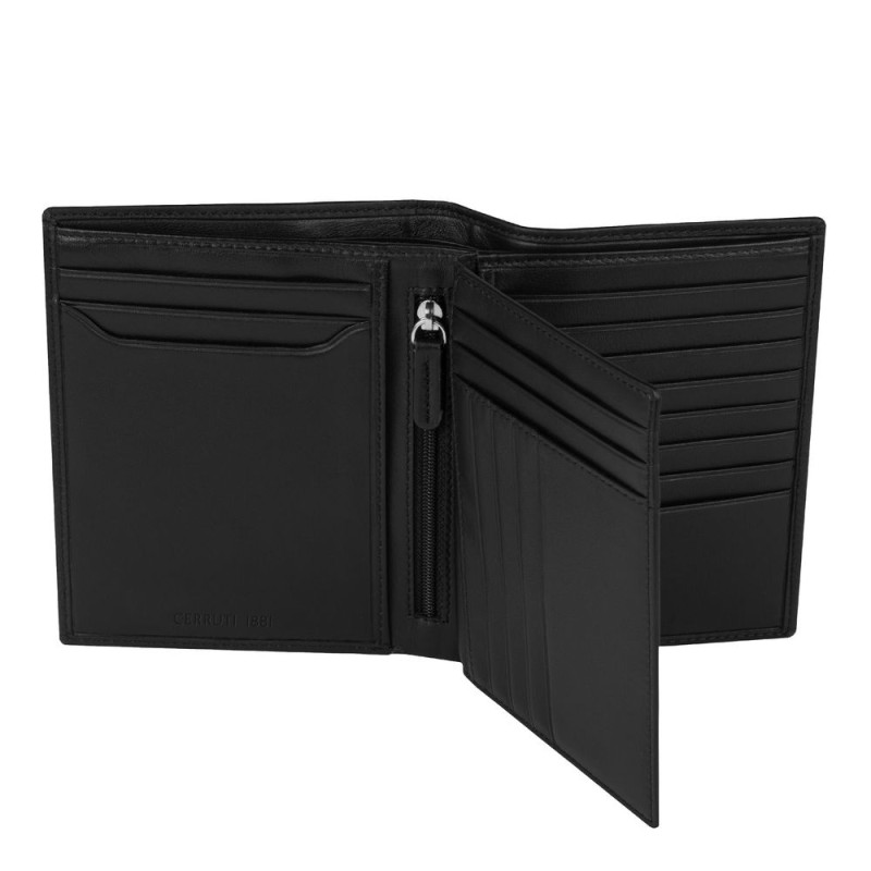 Дорожный кошелек Regent