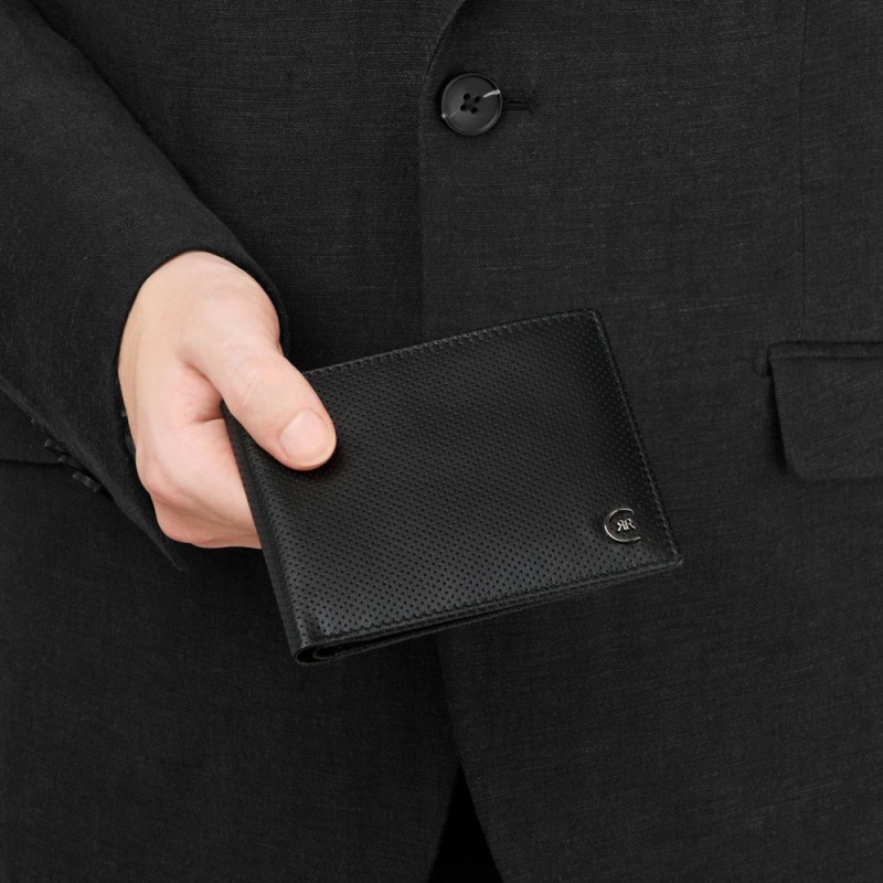 Кошелек Islington